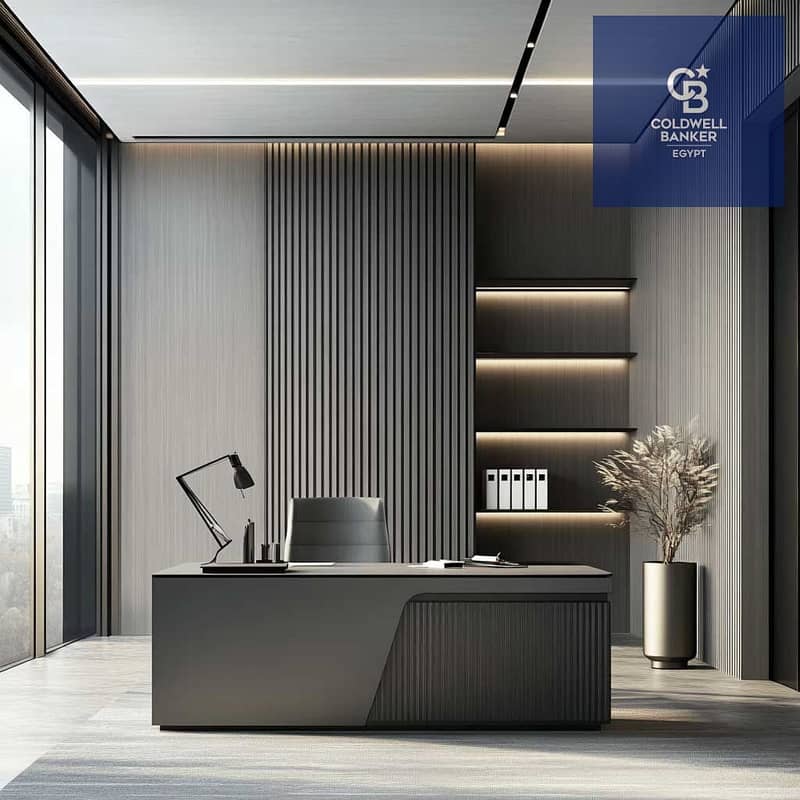 4 0467bf320d7e46517fb285de45946ab1. jpg