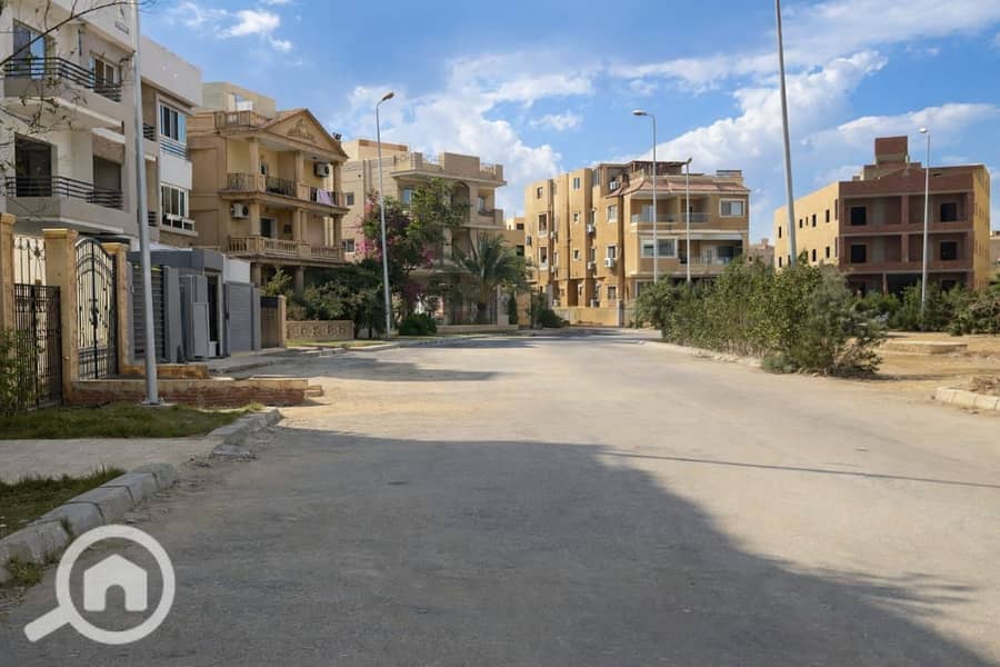 2 WhatsApp Image 2025-12-24 at 11.09. 45 PM. jpeg