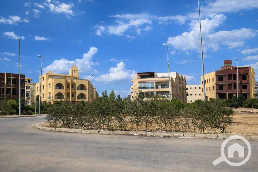 3 WhatsApp Image 2025-12-24 at 11.09. 44 PM (1). jpeg