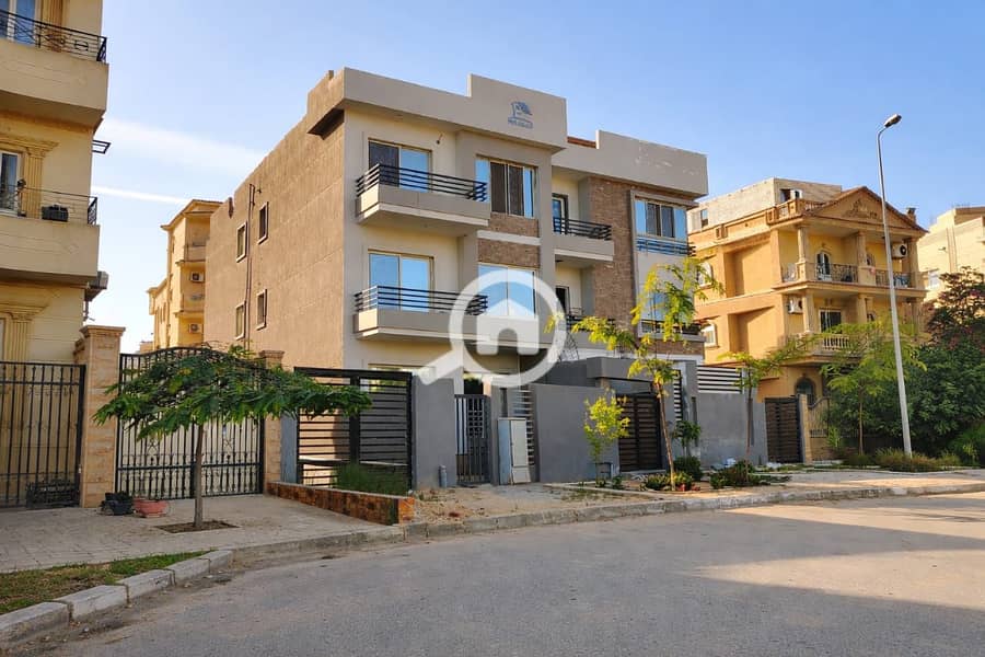 4 WhatsApp Image 2025-12-24 at 11.09. 44 PM. jpeg