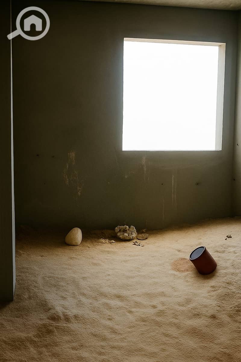 6 WhatsApp Image 2025-12-16 at 12.15. 51 AM (1). jpeg