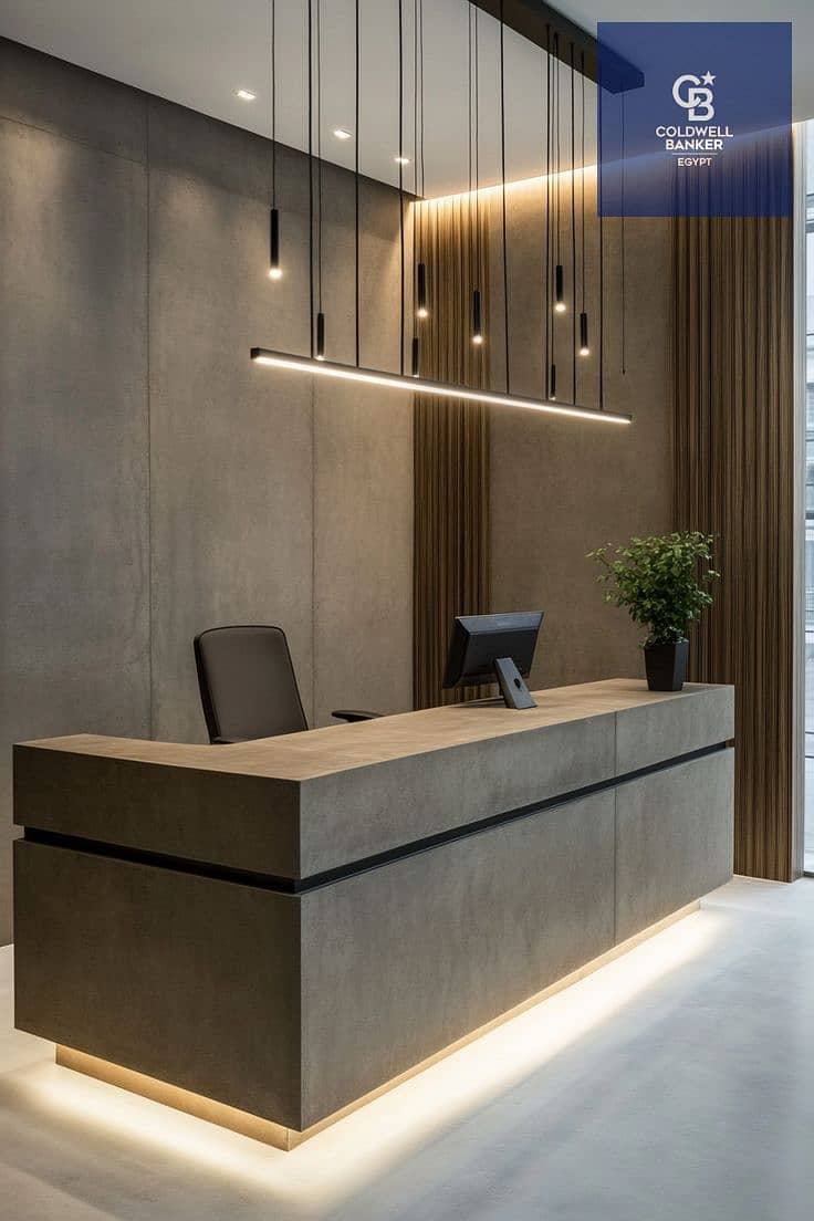 2 47d053e5d406d5a5b80c876c037c01d0. jpg