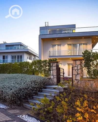 6 Bedroom Villa for Sale in North Coast, Matruh - 511273301_2372412986474710_6818616170495876621_n. jpg