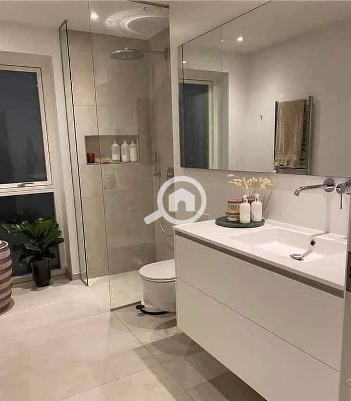 4 448162027_7617023701717288_88912377366888562_n. jpg