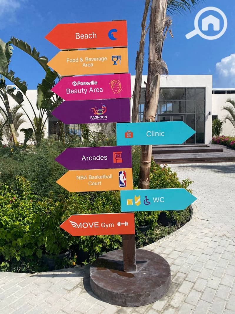 5 photo_2025-08-12_21-34-06. jpg