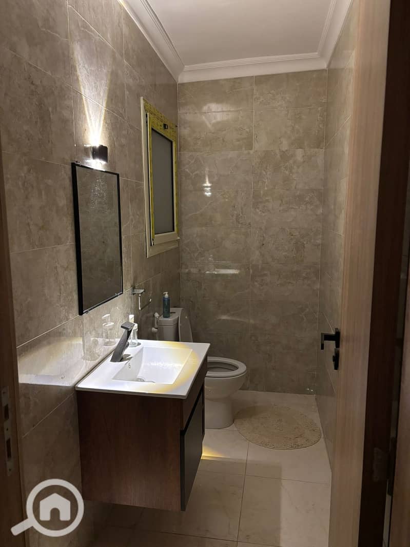 2 WhatsApp Image 2025-12-24 at 11.26. 33 PM (2). jpeg