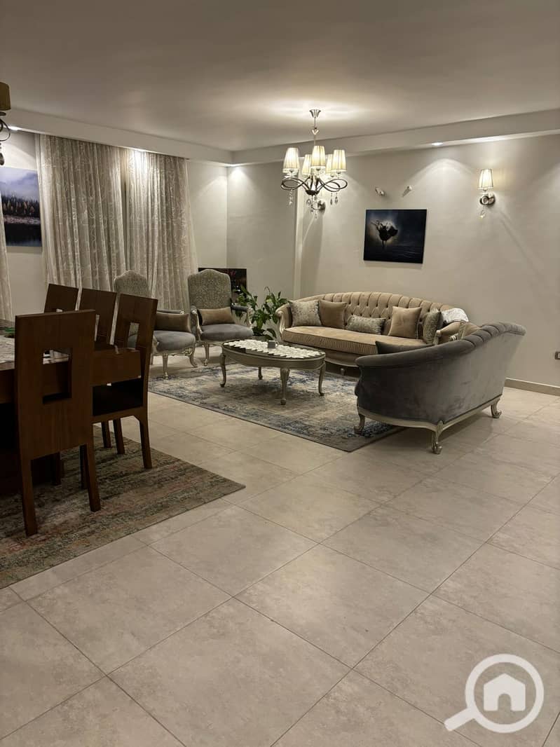 3 WhatsApp Image 2025-12-24 at 11.26. 33 PM (3). jpeg