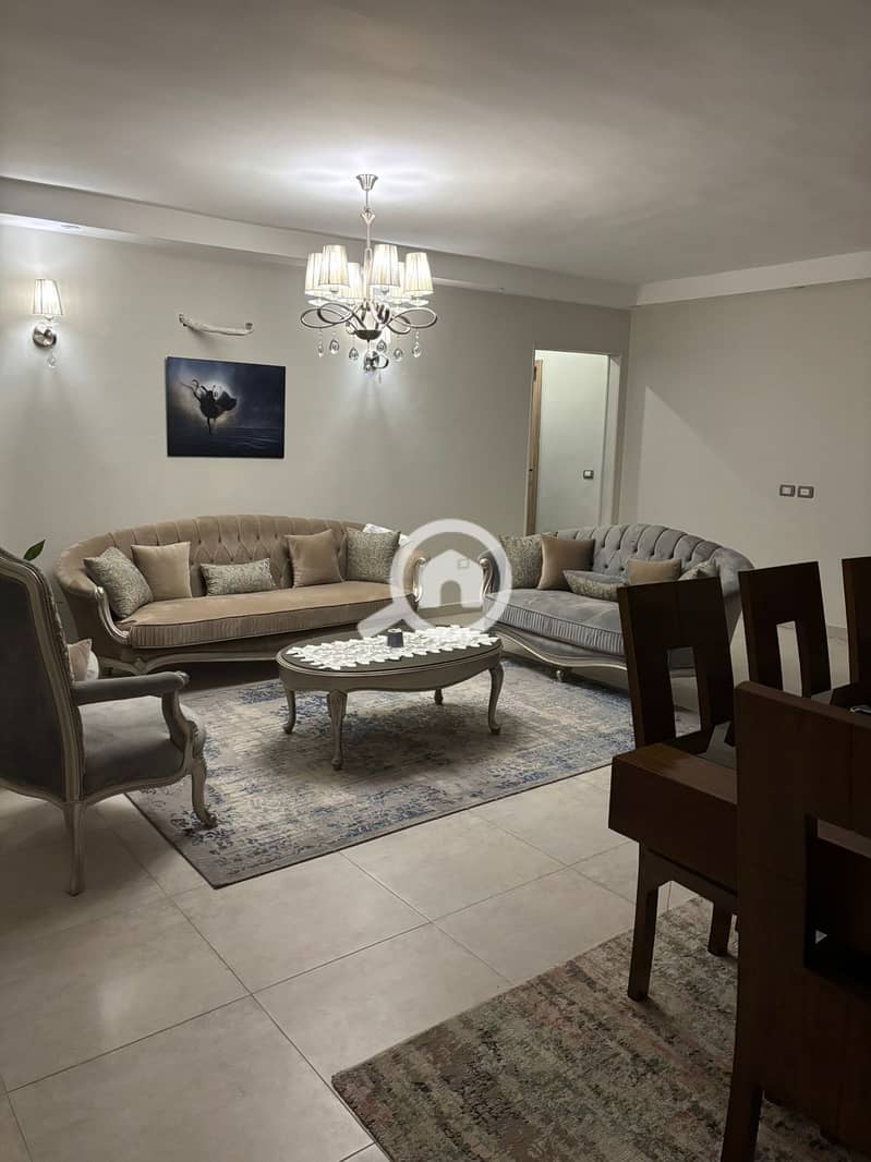 4 WhatsApp Image 2025-12-24 at 11.26. 33 PM (4). jpeg