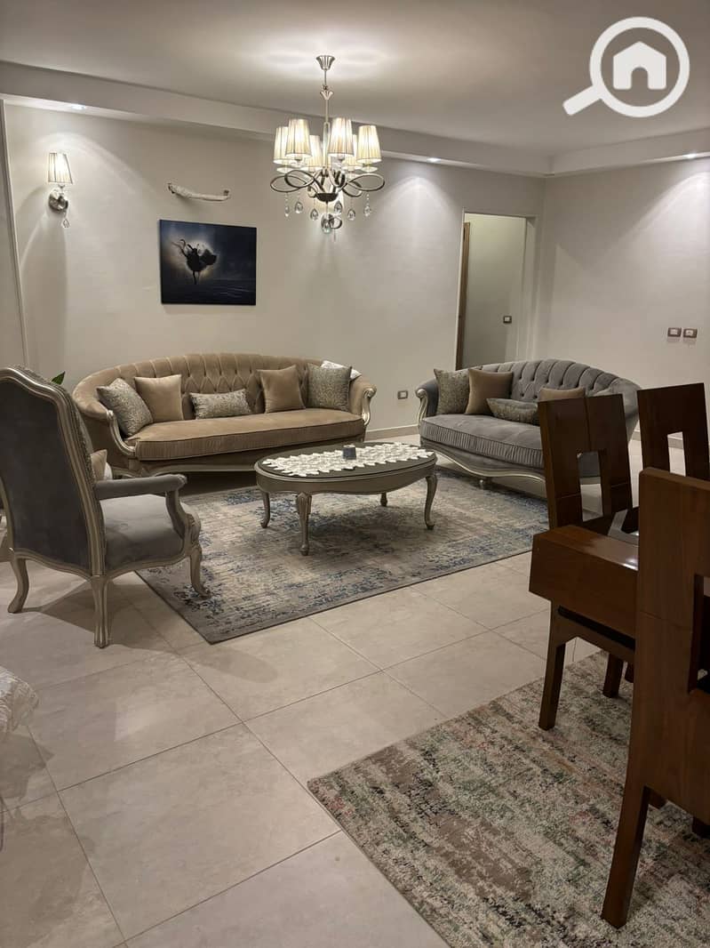 5 WhatsApp Image 2025-12-24 at 11.26. 33 PM. jpeg