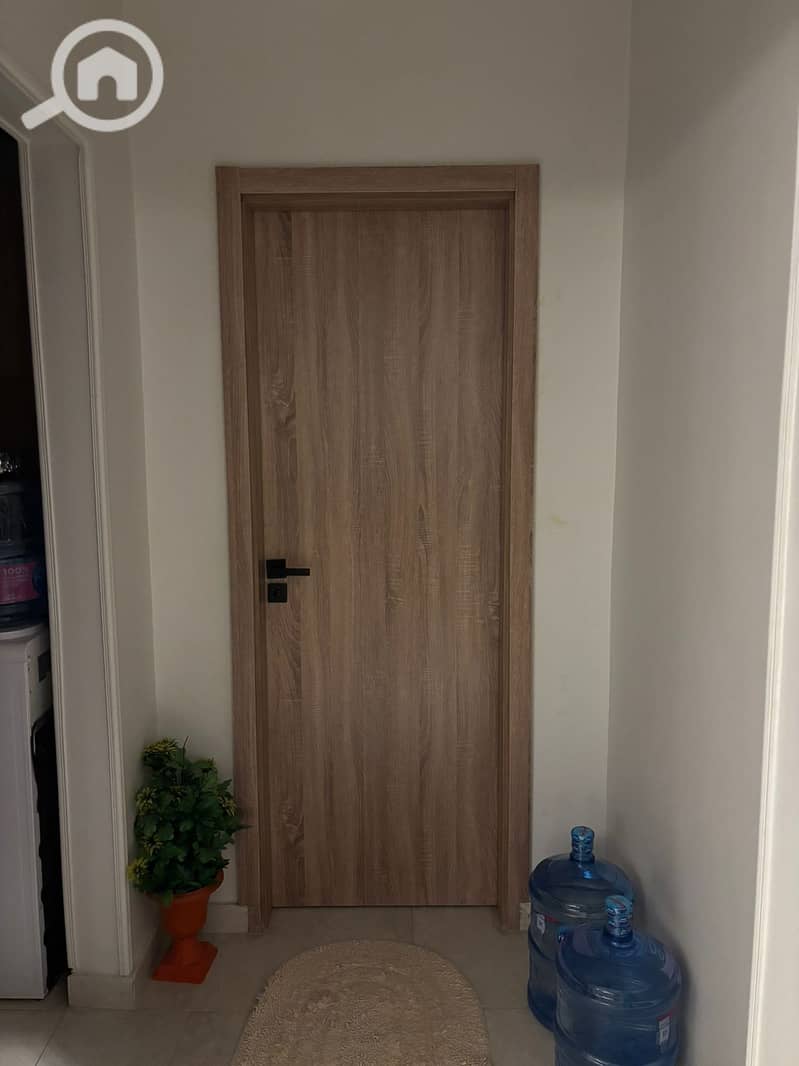 6 WhatsApp Image 2025-12-24 at 11.26. 34 PM. jpeg