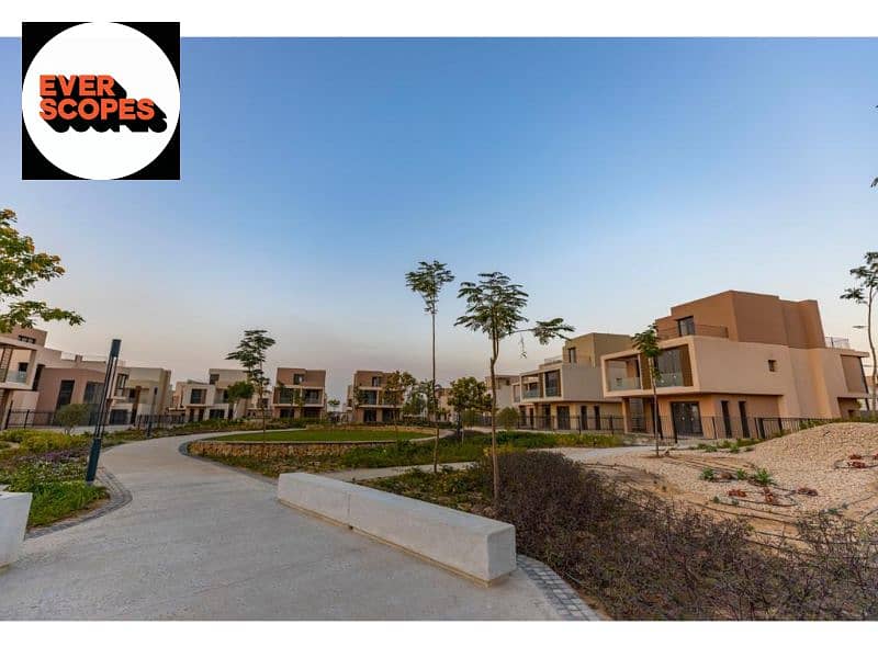 14 WhatsApp Image 2023-10-11 at 1.19. 02 PM (1). jpg