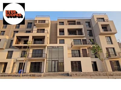 2 Bedroom Apartment for Sale in Sheikh Zayed, Giza - WhatsApp Image 2023-10-11 at 1.18. 50 PM (1). jpg