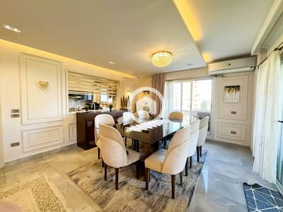 3 Bedroom Apartment for Sale in Madinaty, Cairo - 600122695_1509530204508884_2272088545004977473_n. jpg