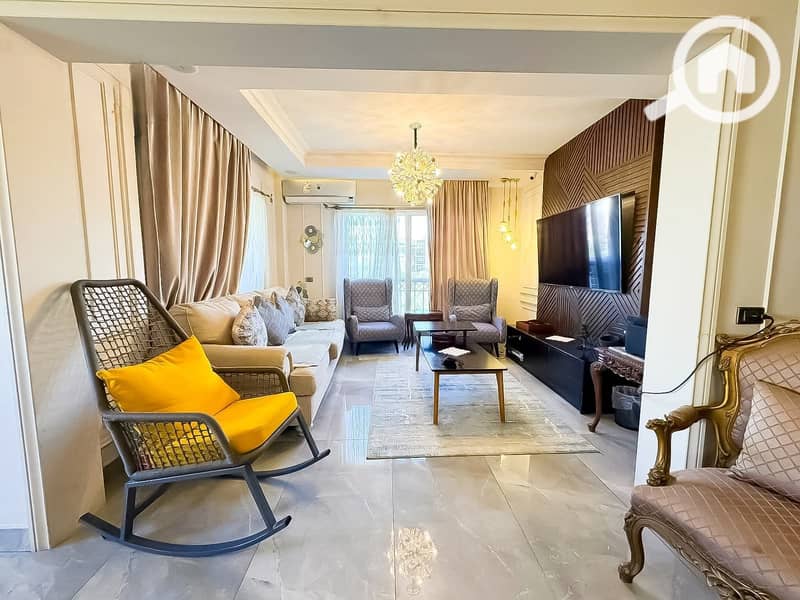 2 600122156_1509530394508865_4478871953558727094_n. jpg