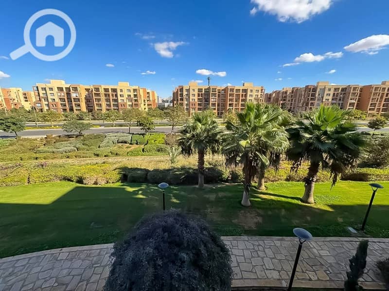 3 600277815_1509530244508880_2610551726427676588_n. jpg