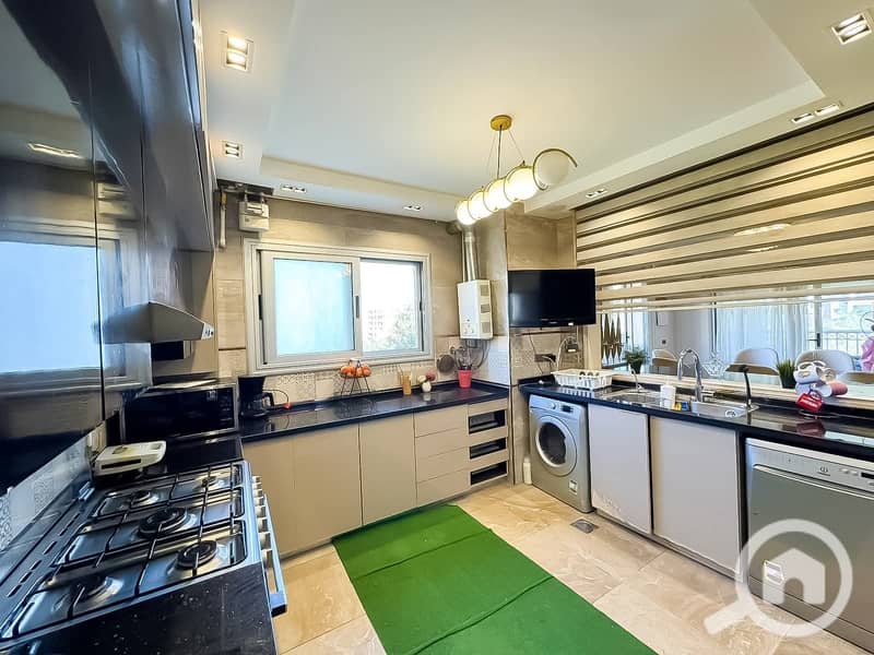 5 597841172_1509531744508730_26373023785868154_n. jpg