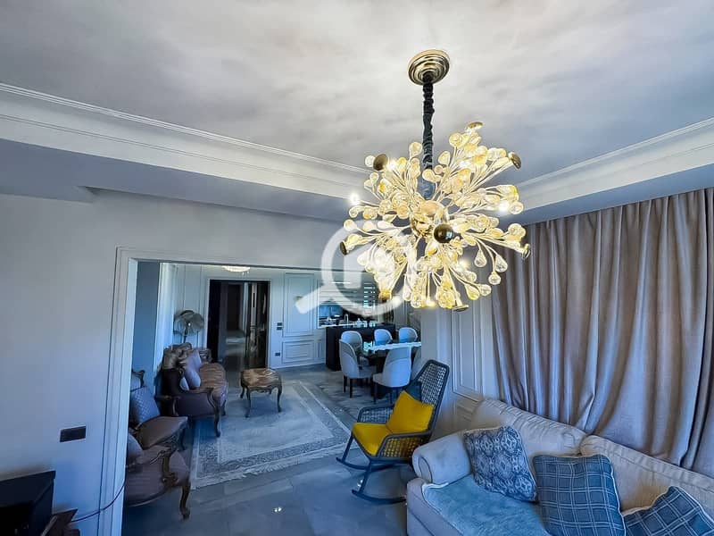 6 597983528_1509537054508199_6465566158151068777_n. jpg