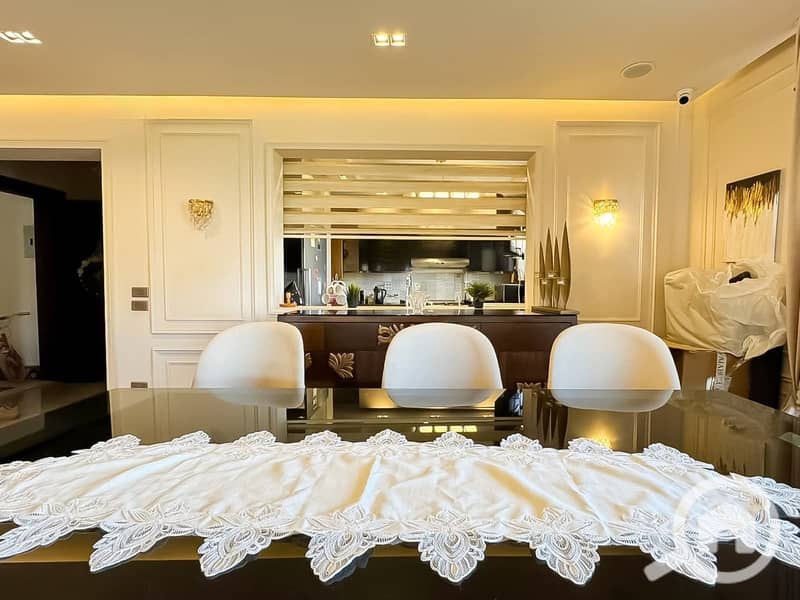 10 599816819_1509536931174878_5444970807222414497_n (1). jpg