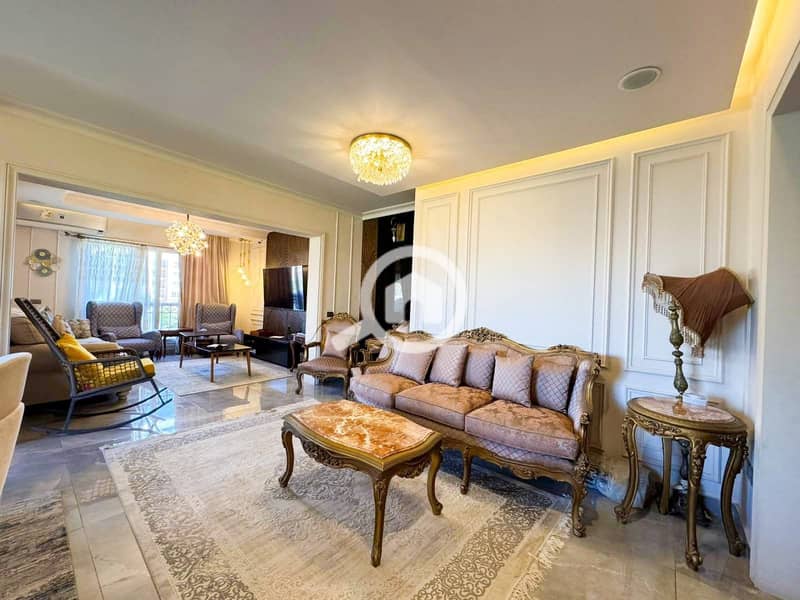 11 600204372_1509532081175363_5428897216547968259_n. jpg