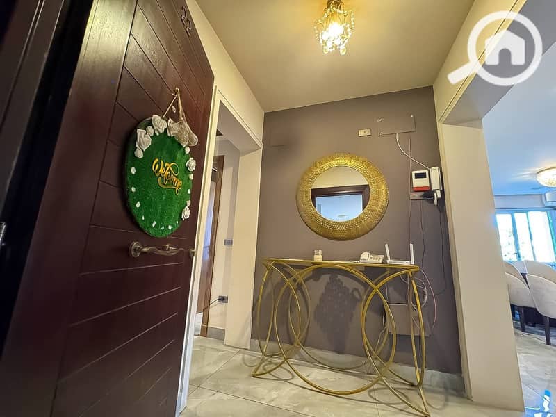 12 600208805_1509532877841950_5007463445223685454_n. jpg