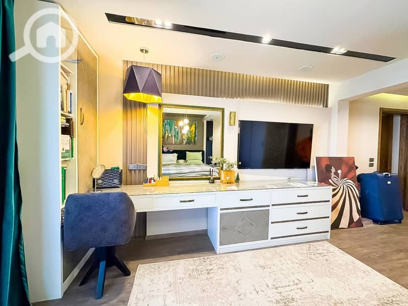 13 600297341_1509531257842112_1694385850318738966_n. jpg