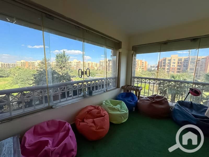 15 600874078_1509532851175286_5520710995044472003_n. jpg