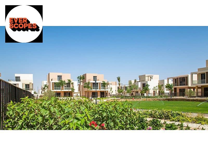 18 WhatsApp Image 2023-10-11 at 1.19. 09 PM (4). jpg