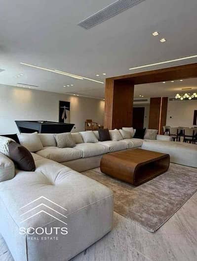 فلیٹ 3 غرف نوم للبيع في القاهرة الجديدة، القاهرة - IMG_2603. jpg