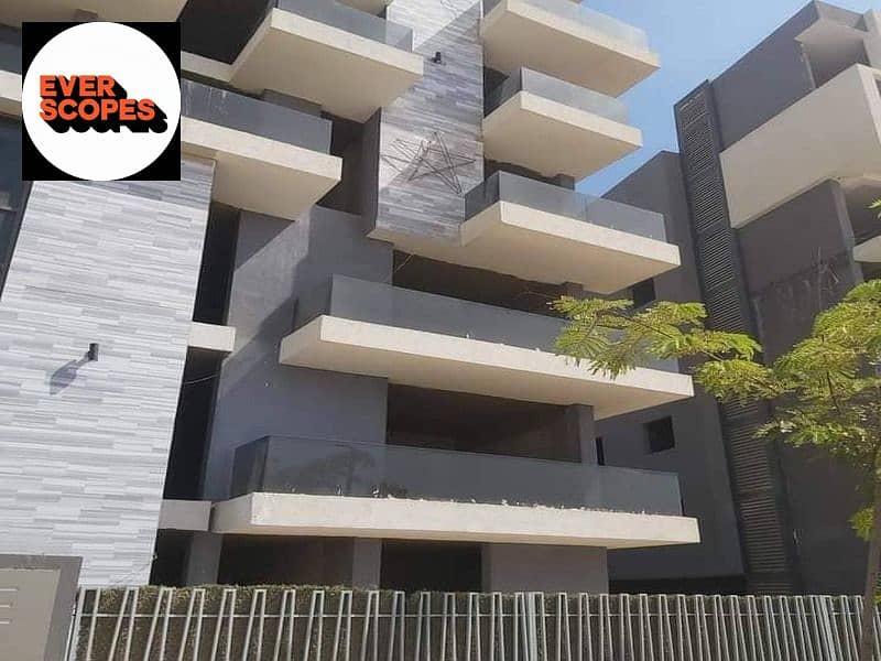 11 WhatsApp Image 2025-12-08 at 15.58. 18 (1). jpeg