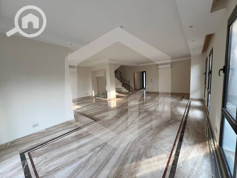 3 Courtyard Sodic 3. jpg