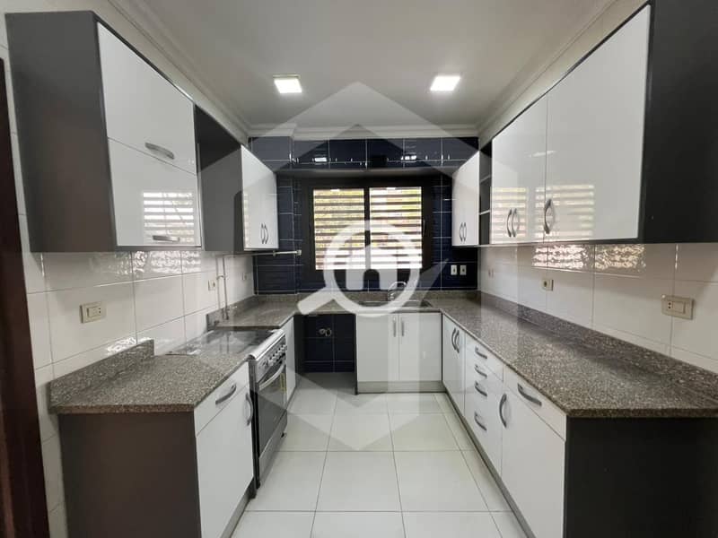 6 Courtyard Sodic 6. jpg