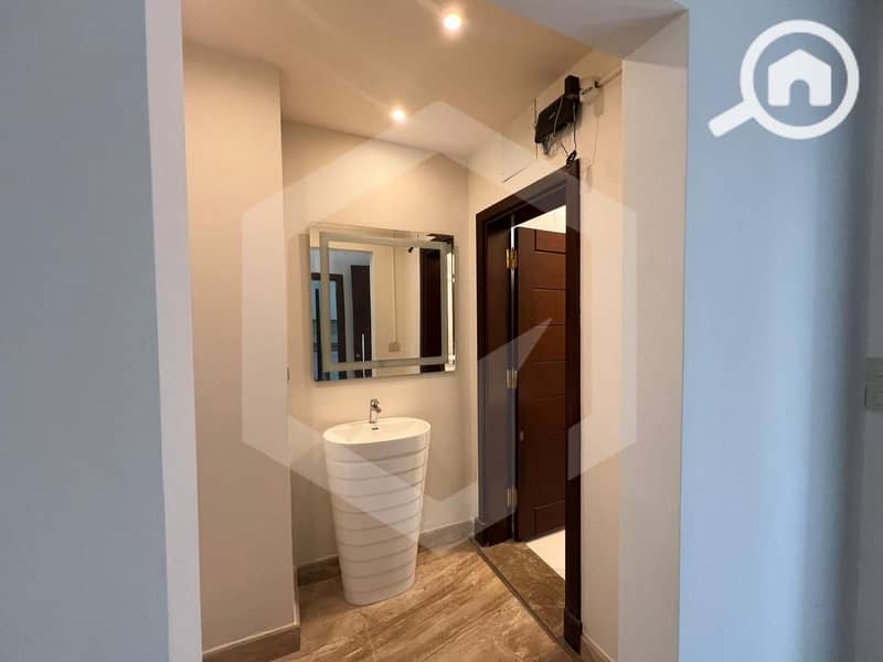 7 Courtyard Sodic 7. jpg