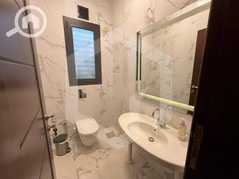 8 Courtyard Sodic 8. jpg