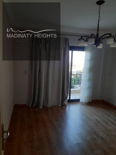 شقة 3 غرف نوم للايجار في مدينتي، القاهرة - 111111. jpeg