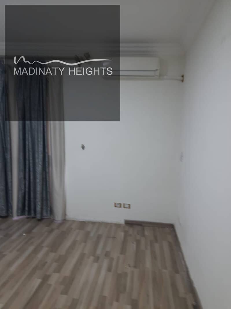 4 WhatsApp Image 2025-12-24 at 2.14. 09 PM. jpeg