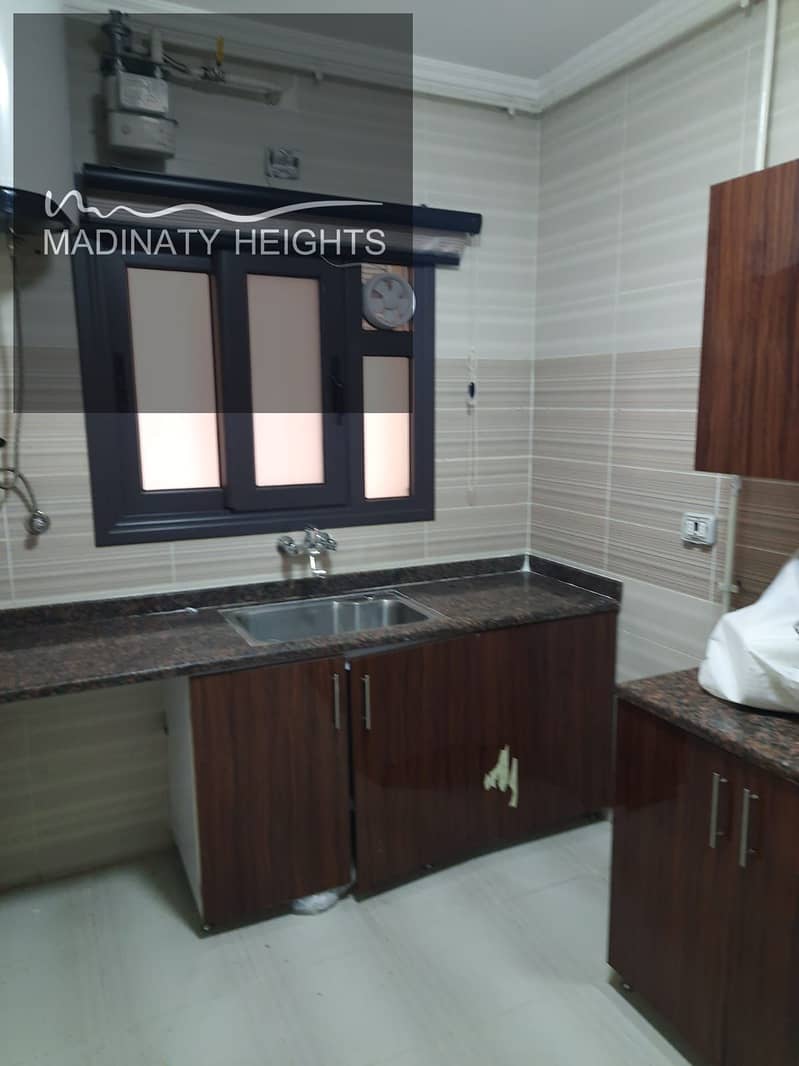 5 WhatsApp Image 2025-12-24 at 2.14. 10 PM. jpeg