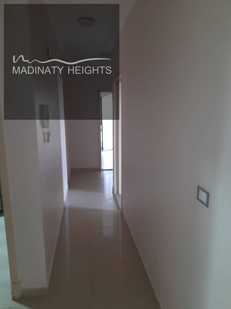 6 WhatsApp Image 2025-12-24 at 2.14. 10 PM3. jpeg