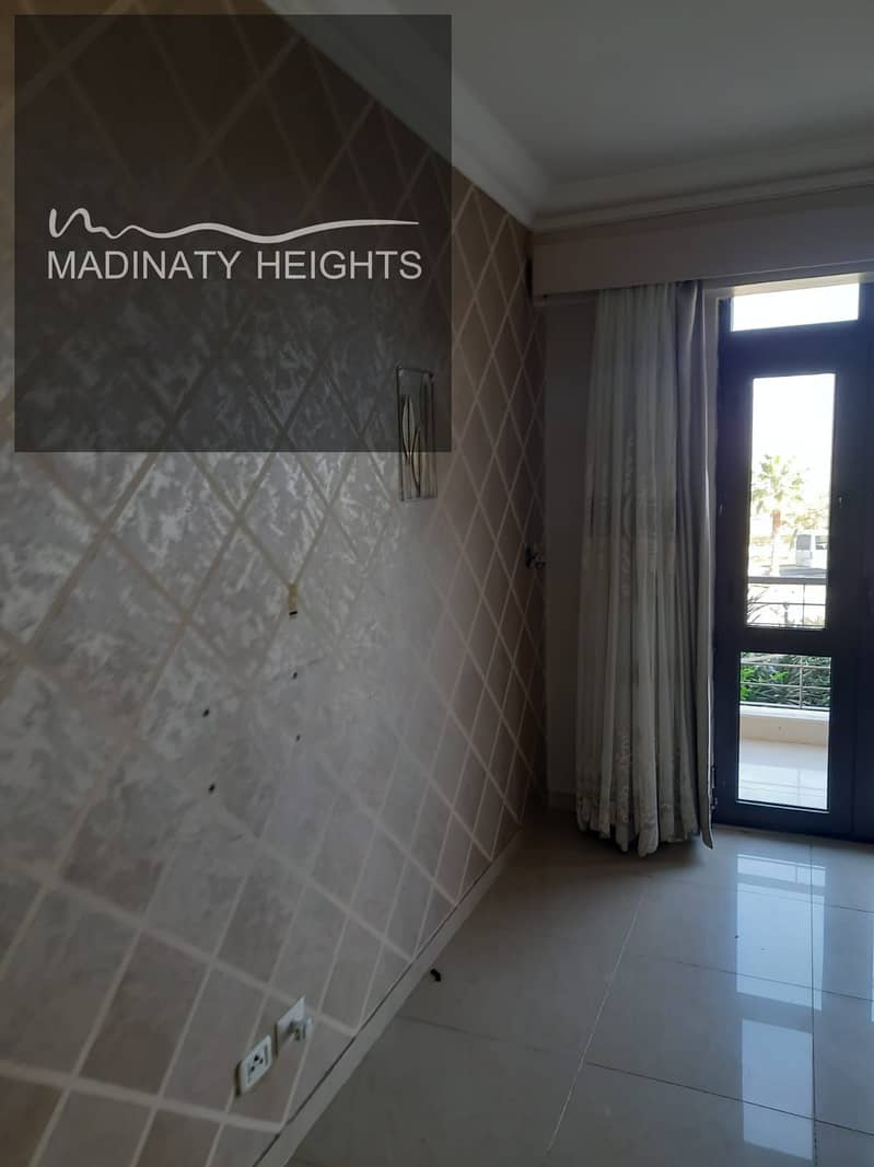 7 WhatsApp Image 2025-12-24 at 2.14. 10 PM5. jpeg