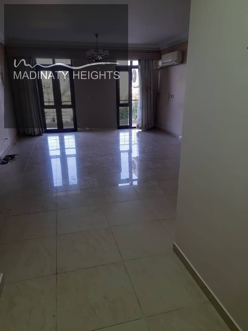 8 WhatsApp Image 2025-12-24 at 2.14. 11 PM6. jpeg