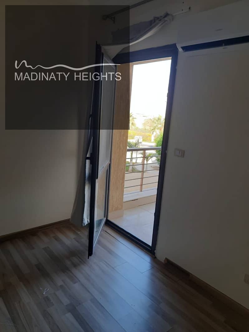 9 WhatsApp Image 2025-12-24 at 2.14. 11 PM12. jpeg