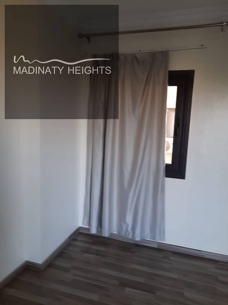 10 WhatsApp Image 2025-12-24 at 2.14. 11 PM34. jpeg