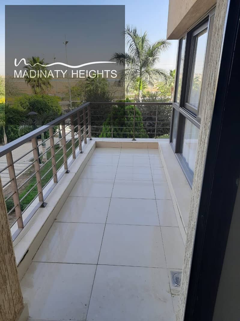 13 WhatsApp Image 2025-12-24 at 2.14. 12 PM90. jpeg