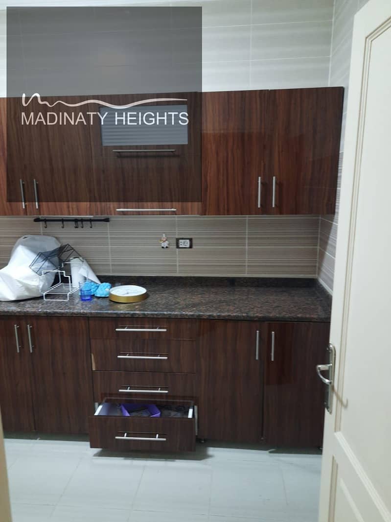 17 WhatsApp Image 2025-12-24 at 2.14. 14 PM. jpeg