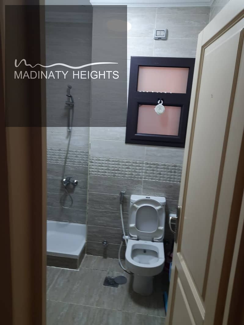 18 WhatsApp Image 2025-12-24 at 2.14. 15 PM123. jpeg