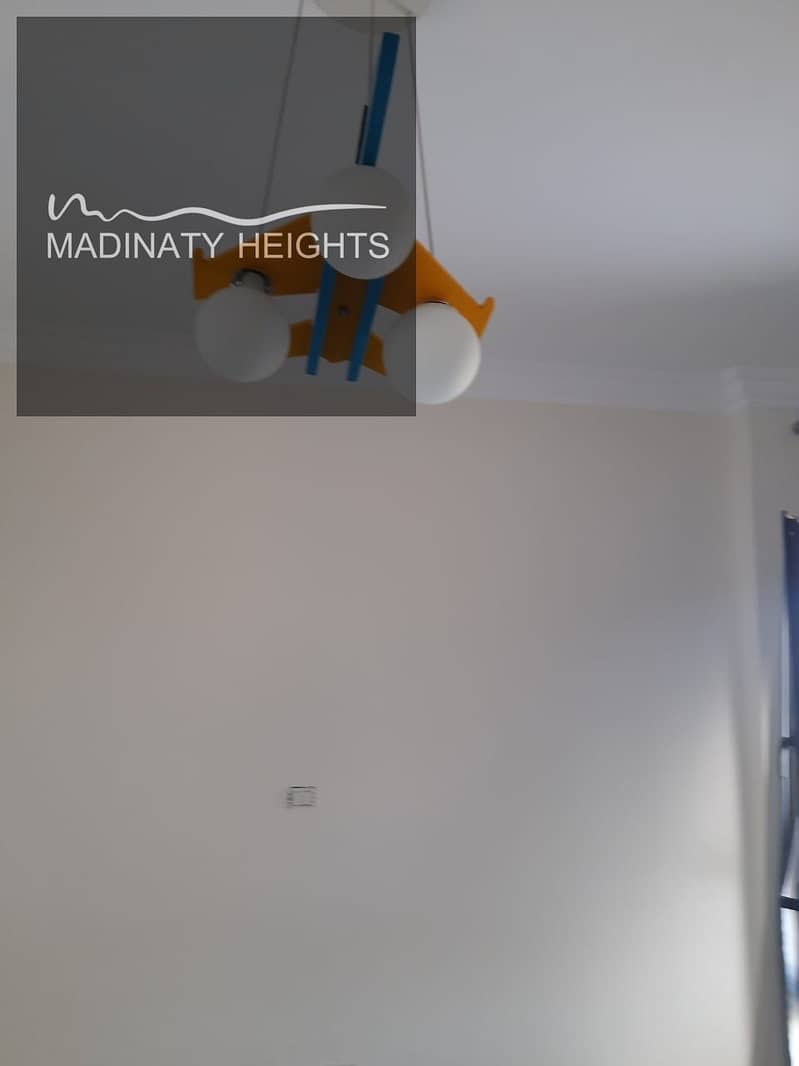 19 WhatsApp Image 2025-12-24 at 2.14. 16 PM009. jpeg