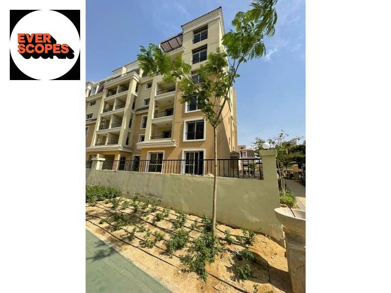 11 IMG-20230530-WA0050. jpg