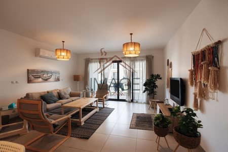 2 Bedroom Chalet for Sale in North Coast, Matruh - WhatsApp Image 2025-12-24 at 7.21. 36 PM (1). jpeg