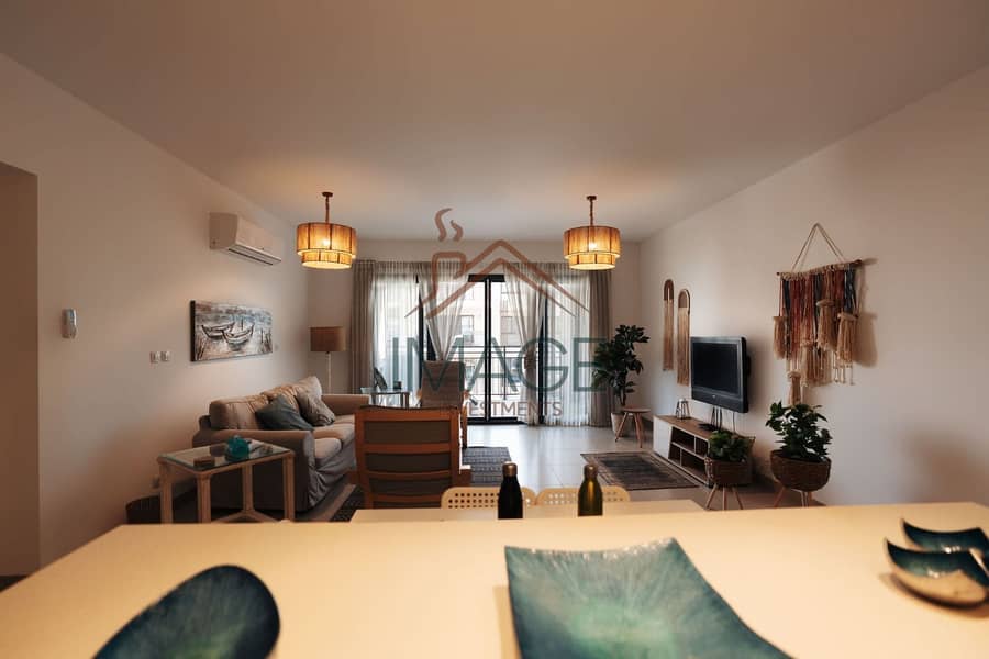 2 WhatsApp Image 2025-12-24 at 7.21. 37 PM (1). jpeg