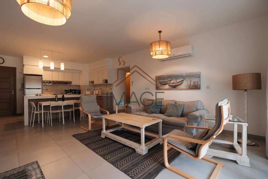 4 WhatsApp Image 2025-12-24 at 7.21. 43 PM (1). jpeg