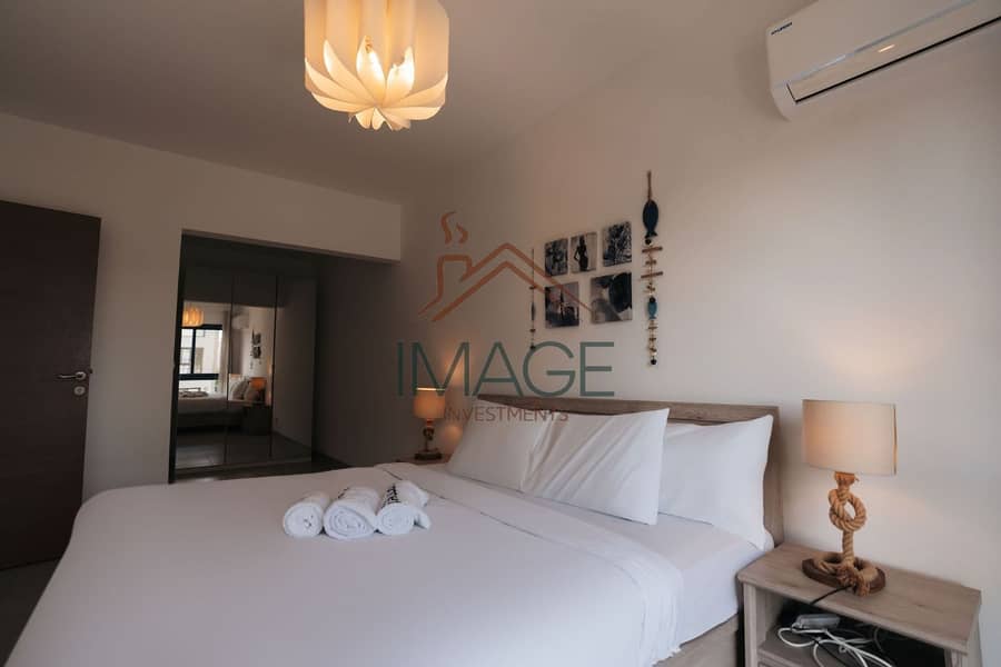 5 WhatsApp Image 2025-12-24 at 7.21. 29 PM (1). jpeg